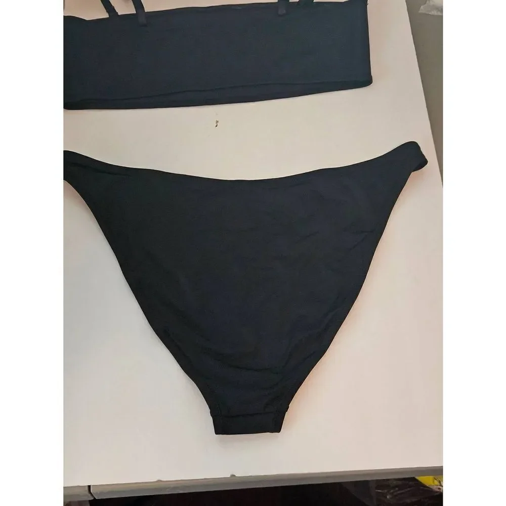 ‎Skims Swim set. Nwt